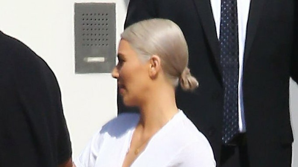 0510_Warren_Jeffs__Kazatel_mimo_zakon_05_10_P30_Št_20_30.mp4