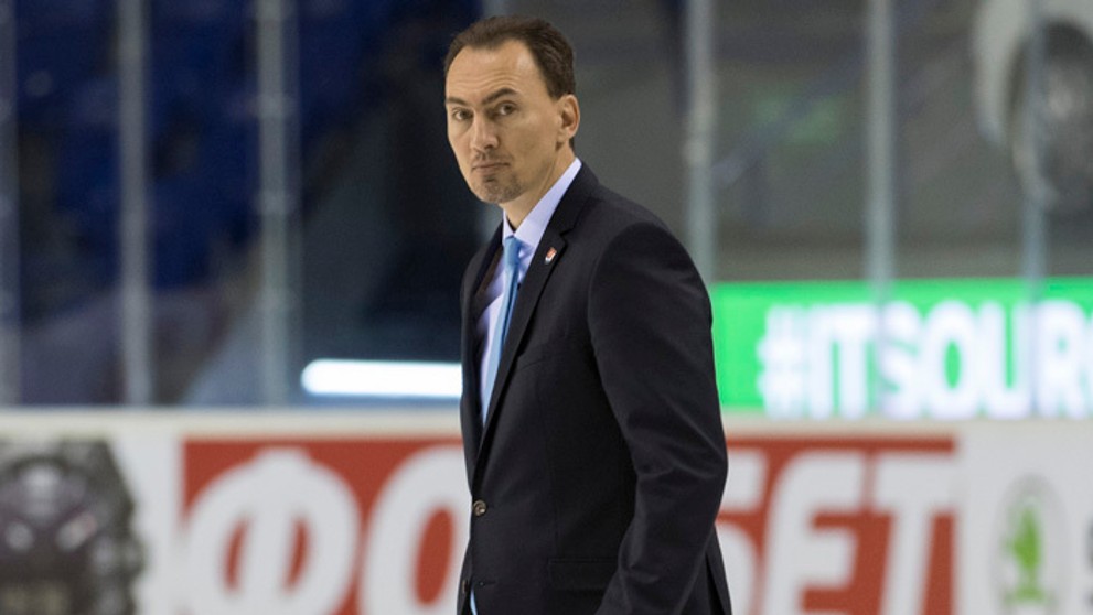 fero maja 18 final_markiza_sk_bez_loga.mp4