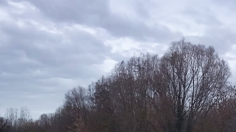 Pátranie po Filipovi z Palárikova