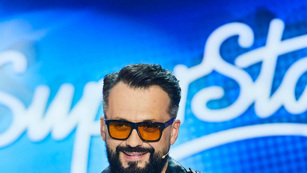 Nočný klub v Soule