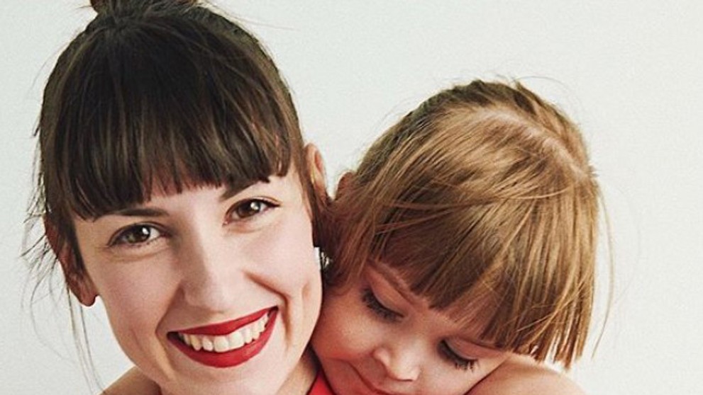 V stredu otvorili aj autobazár v Trnave.