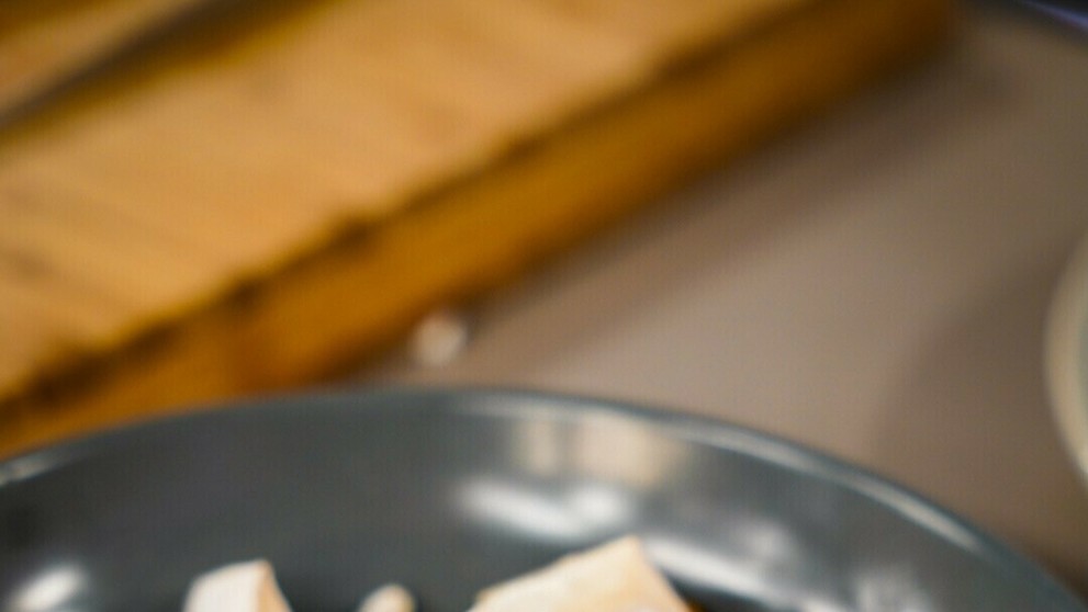 Pripravte si zdravé jedlá z kelu