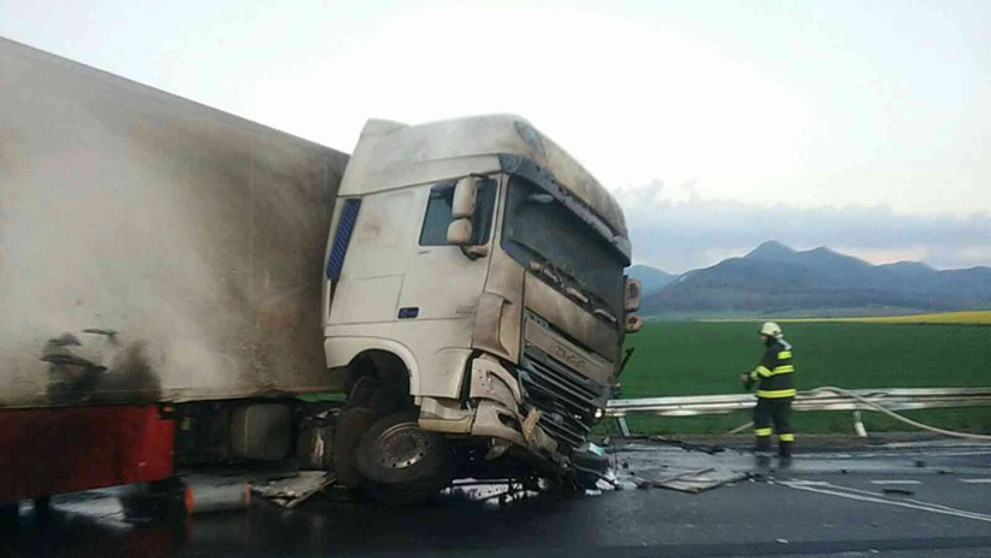 Peter Krajčovič a Martin Šmahel ako nádejní investori