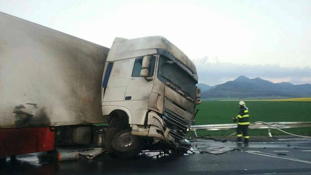 Peter Krajčovič a Martin Šmahel ako nádejní investori