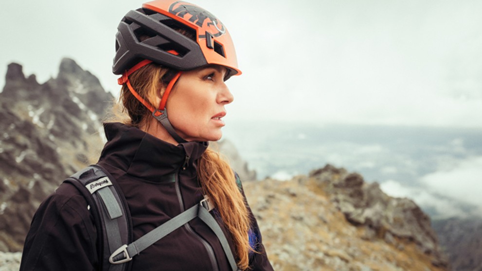 1_tribula_UPU_tvnoviny.mp4