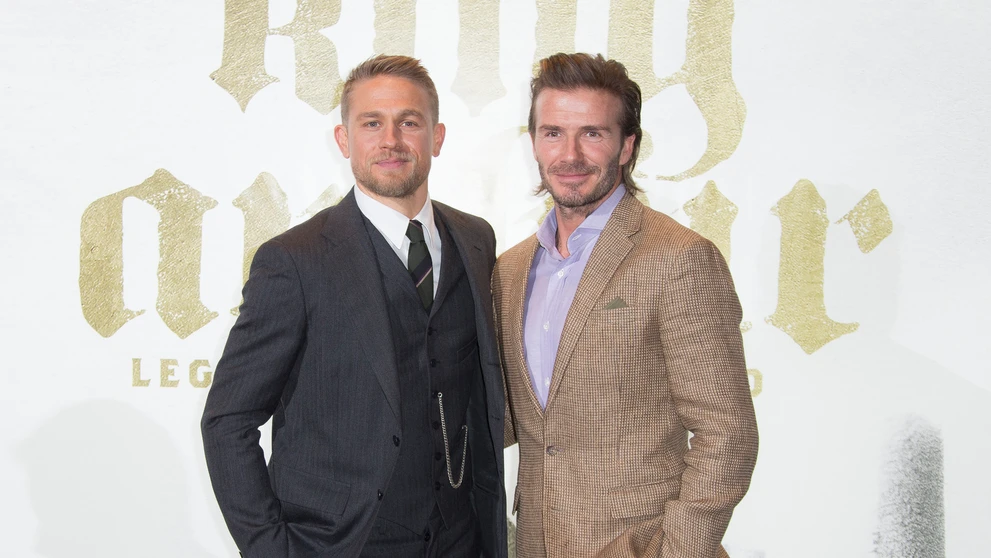 beckham5.jpg