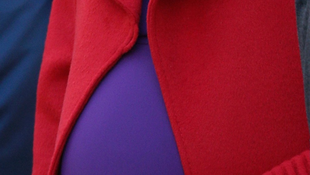 Harry a Meghan na oficiálnej návšteve mestečka Birkenhead.