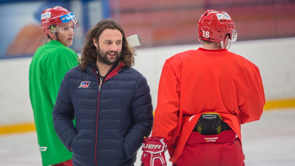 1602_Telerano_16_02_P20_Pi_06_00_uni.mp4