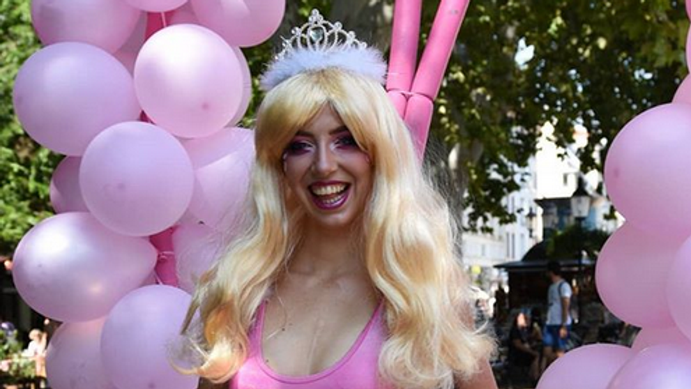 sladeckova tluckova_KOMPLET.mp4