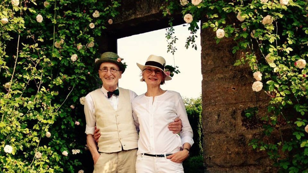 Günther Krabbenhöft