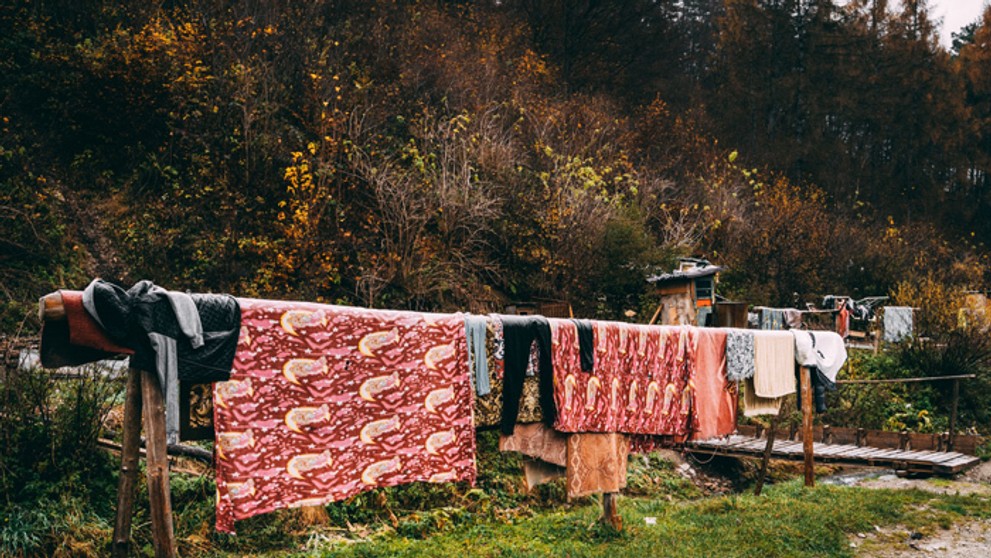Desaťdukát z Kremnice, ktorý vydražili za rekordnú sumu.