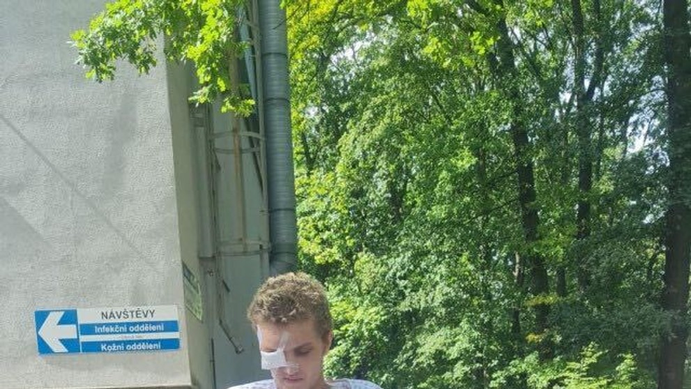 Kiahne spustili lavínu zdravotných problémov