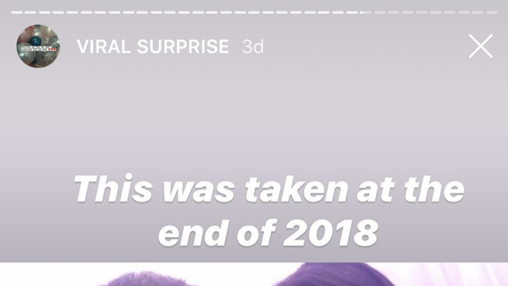 Oslava 25. výročia svadby