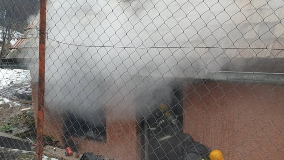 Ilustračná snímka.