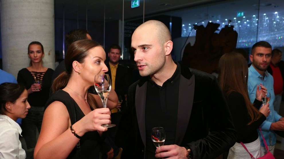 Láska na druhý pokus 2: 90. epizóda