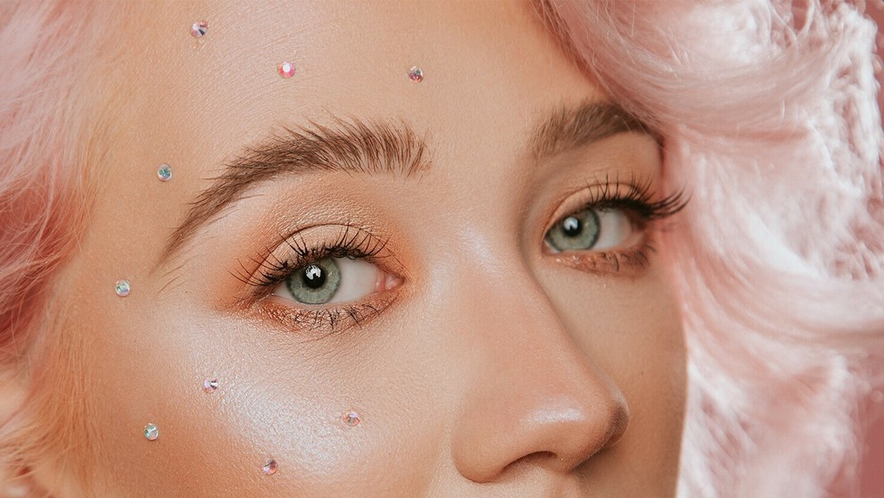 UHIGQIEDNIDQ-high_1080p.mp4