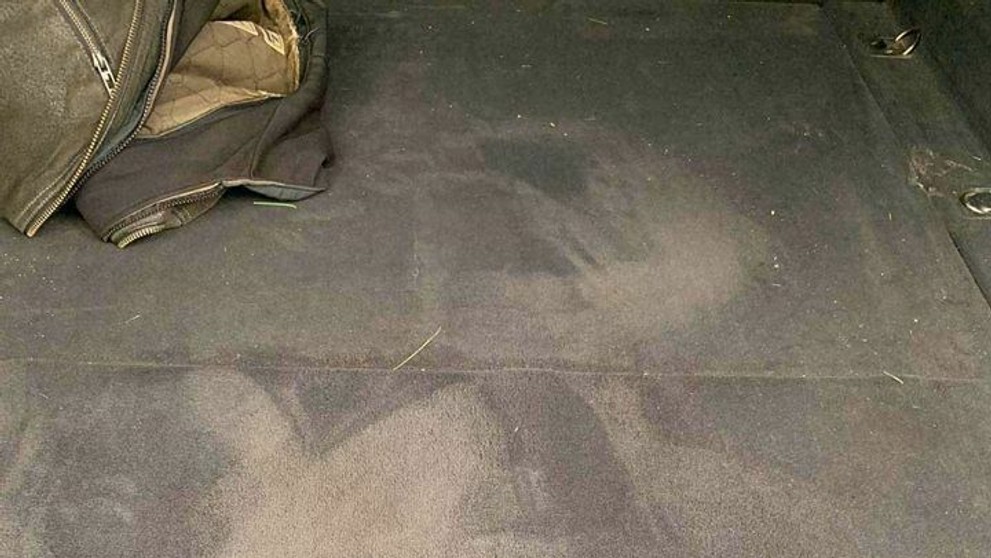 Reprezentant Marek Hamšík počas tlačovky pred kvalifikáciou ME 2020 v Chorvátsku.