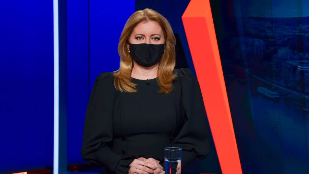 19 Nove trestne na pedofila.transfer_tvnoviny.mp4