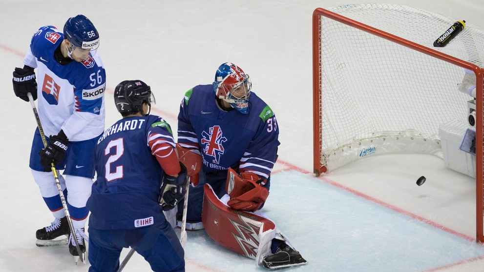 Sebastian Kurz a Heinz-Christian Strache