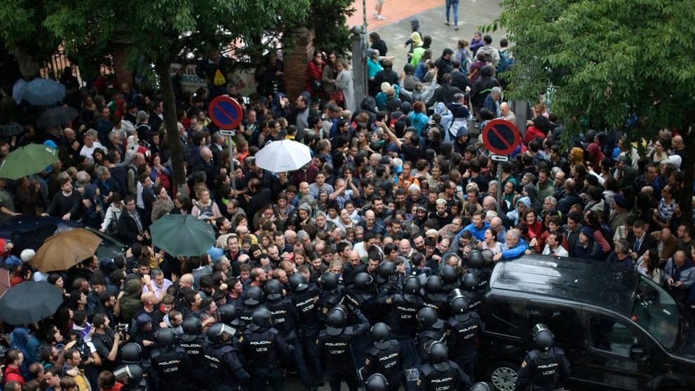 Amanda Bynes vo filme Čo to dievča chce?