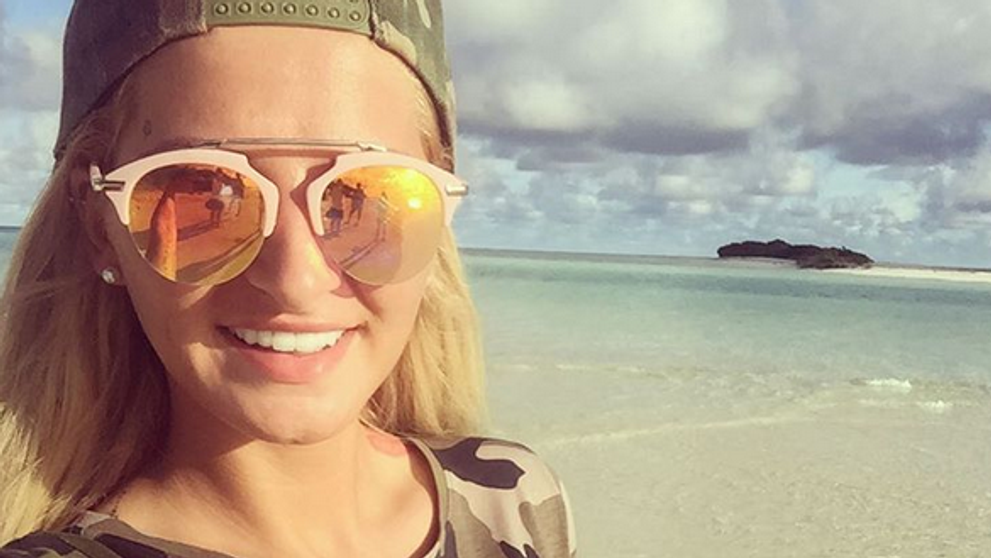 Zuzana Strausz Plačková