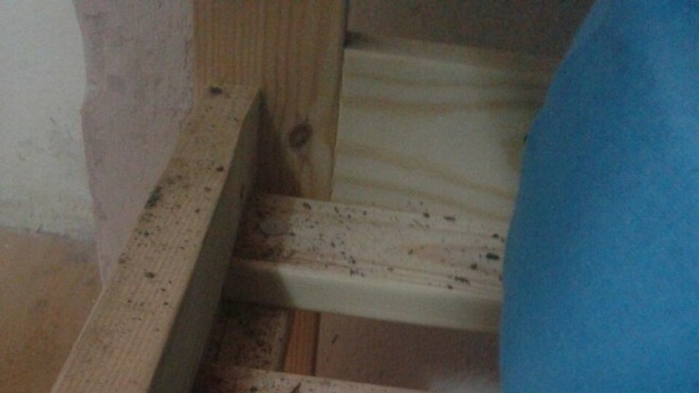 Tábor vo Varvažově