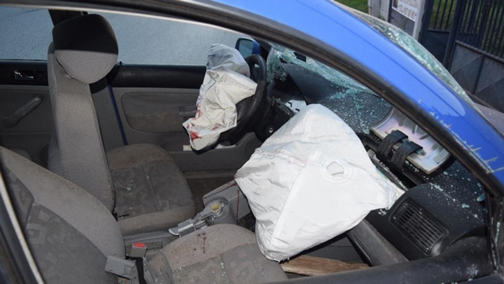 Starý problémový Pentagon zmizne. Nový ho nahradí do konca roka