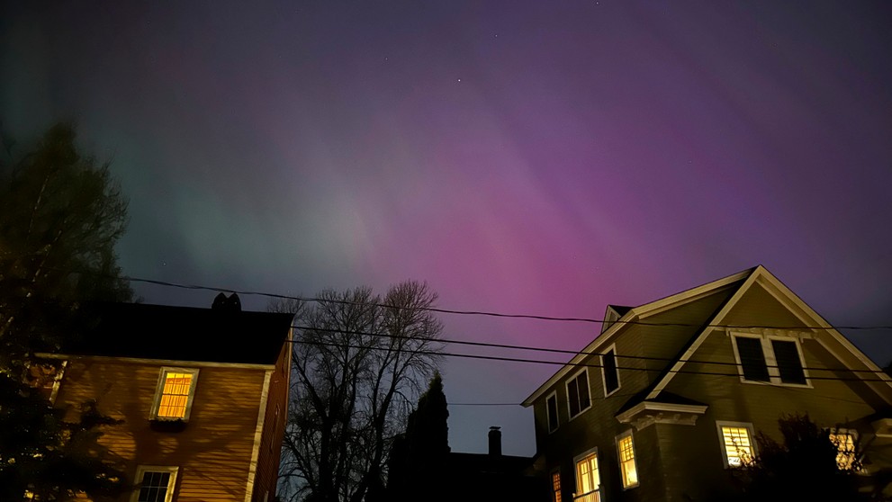 Portsmouth, Anglicko.