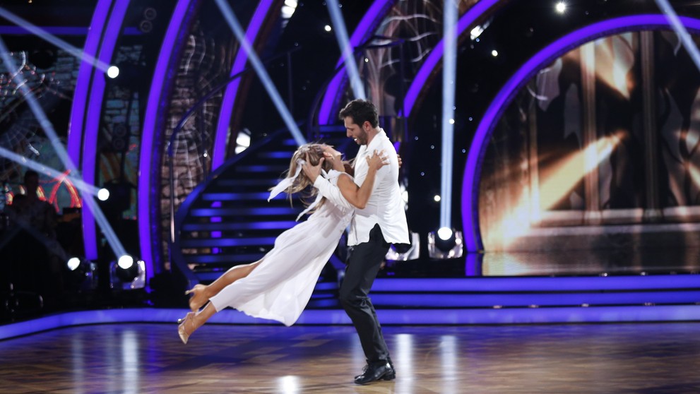 kirkuk2_tvnoviny.mp4