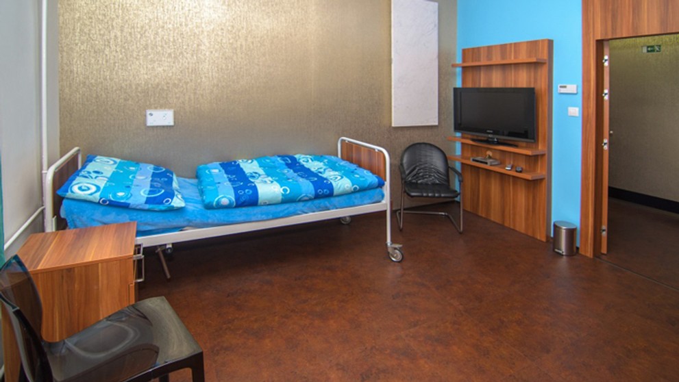 Centrum plastickej a estetickej chirurgie v Košiciach 