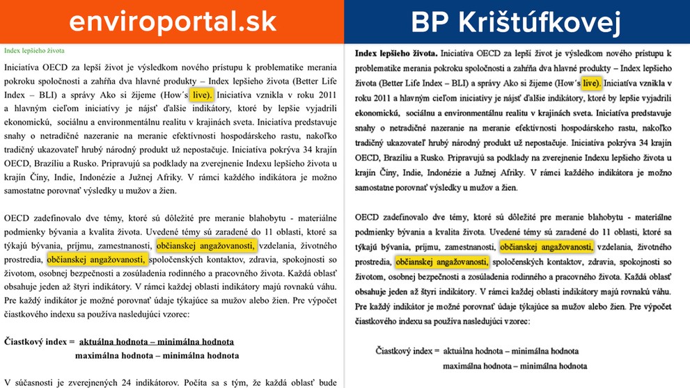 1_kristufkova_tvnoviny.mp4