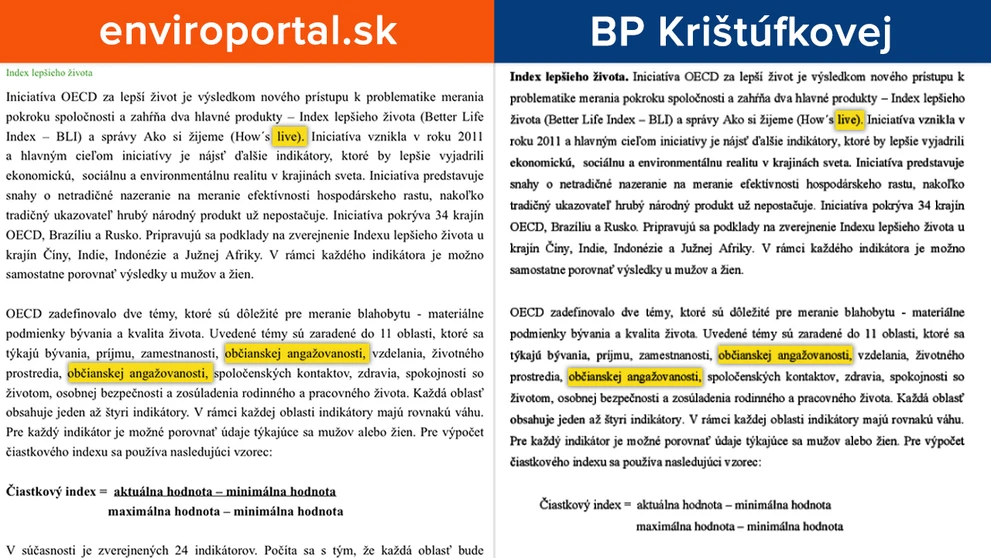 1_kristufkova_tvnoviny.mp4
