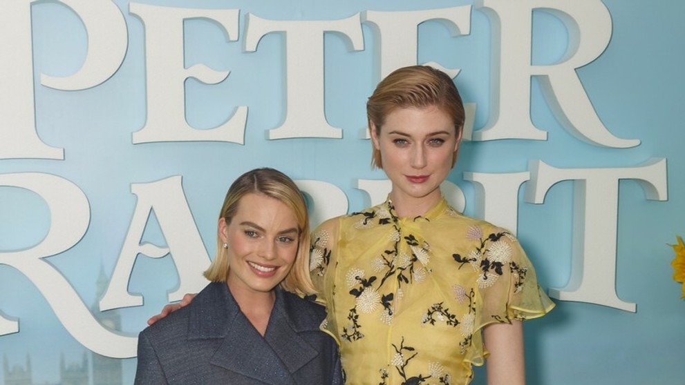 Jakub prežil požiar v Bohumíne