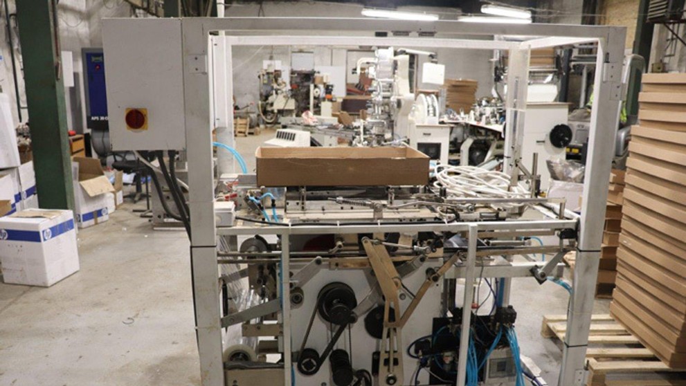 Polícia odhalila ilegálnu párty v Birminghame