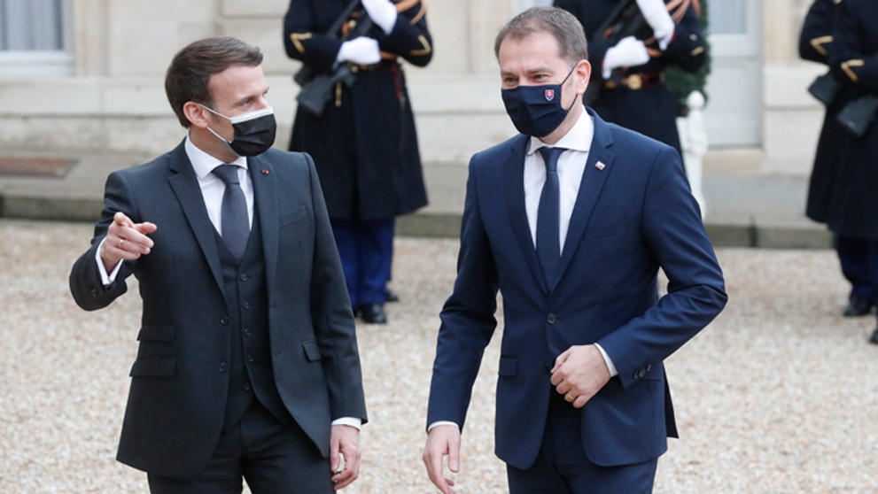 NZTRTTGHLRGZ-high_1080p.mp4