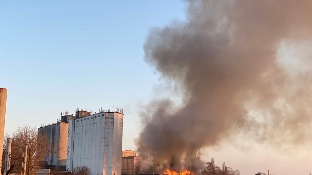 dialnicneznamky_tvnoviny.mp4