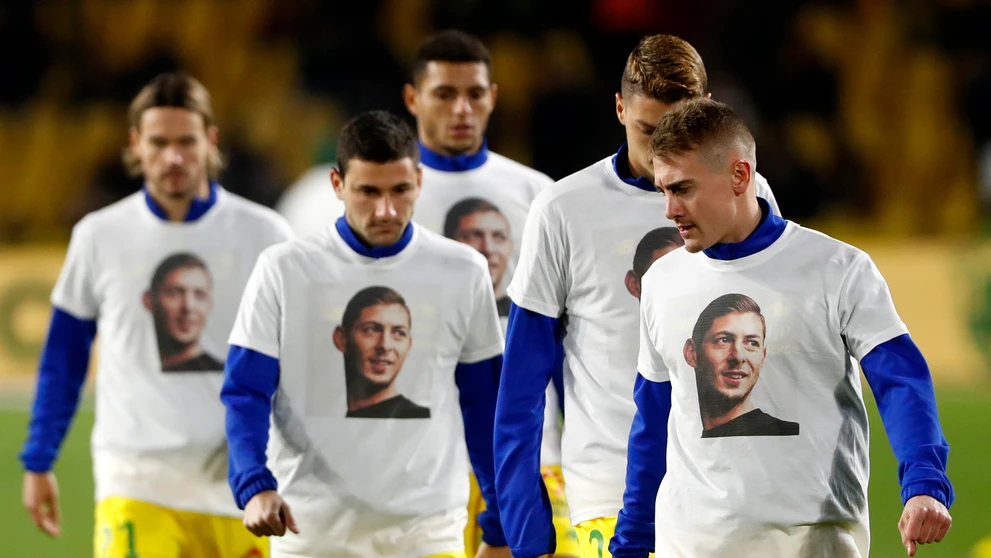 Angelinu Jolie a Brada Pitta nafotili opäť spolu. 