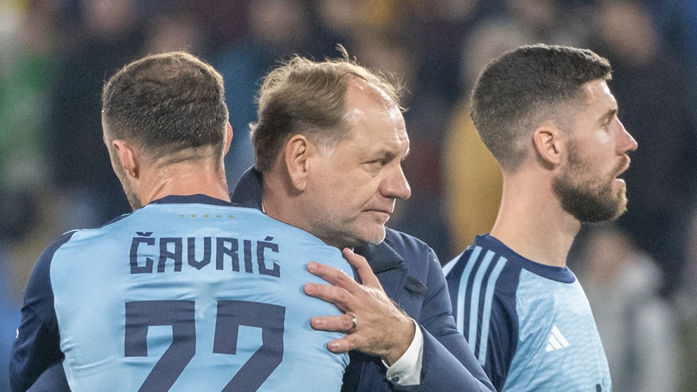 Slovan Bratislava - LOSC Lille.