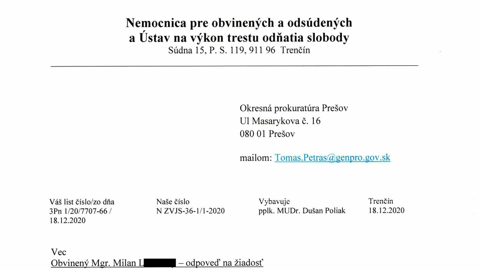 Harry Styles a Olivia Wilde