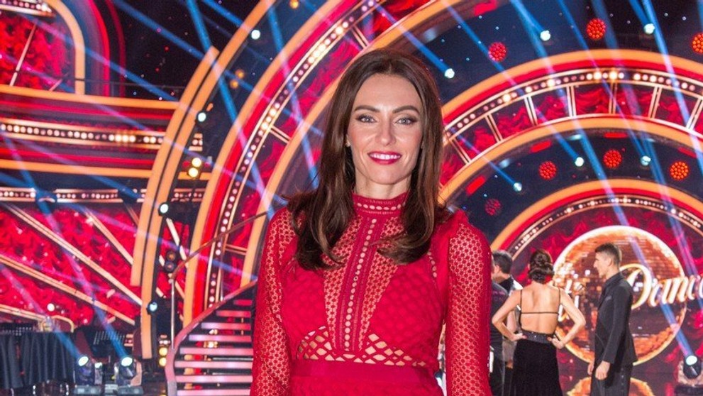 LSD10_deak_dokr2_markiza_sk_bez_loga.mp4