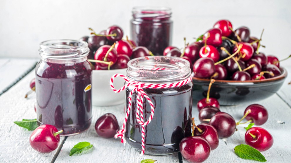 Ilustračná snímka.