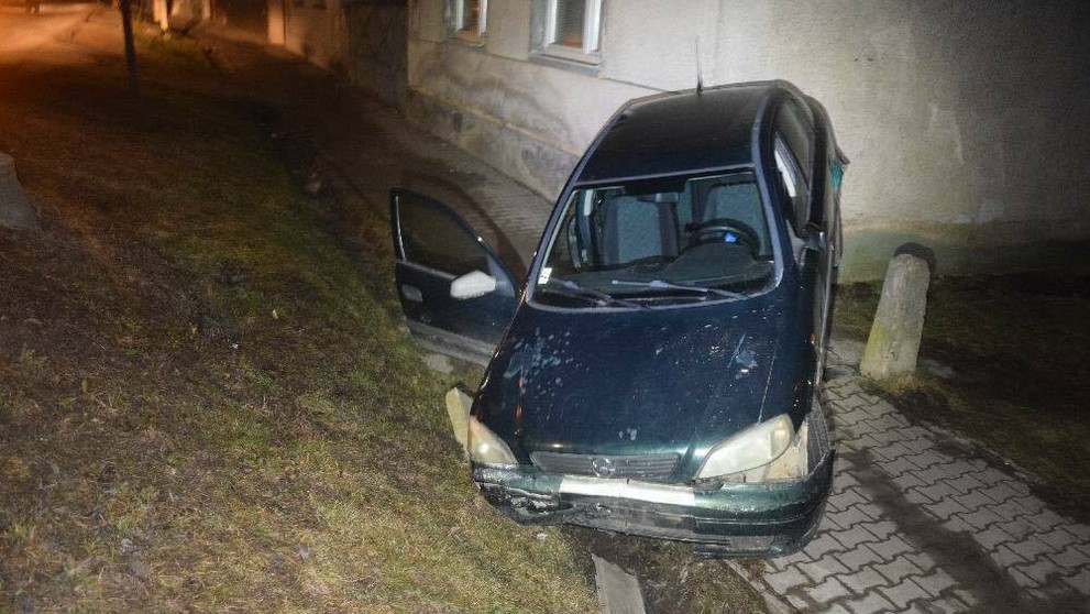 markiza v oteckoch1_markiza_sk_bez_loga.mp4