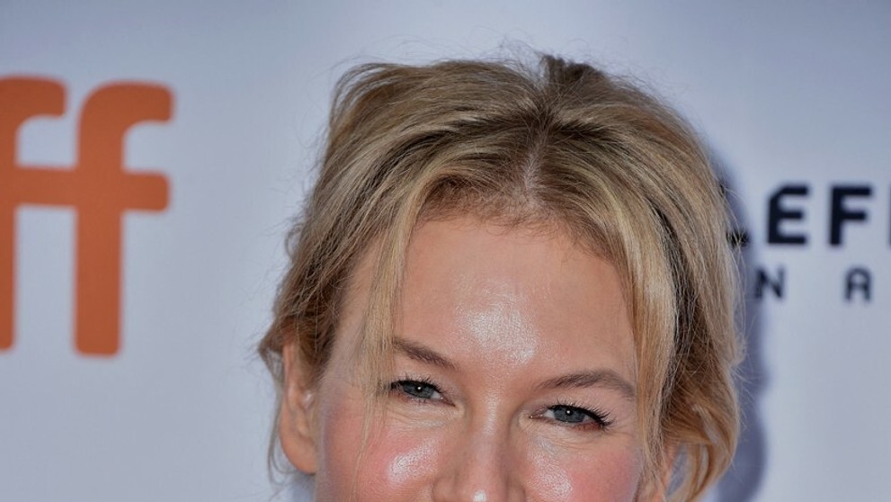 susedia pokazene S07E02 komplet_markiza_sk_bez_loga.mp4