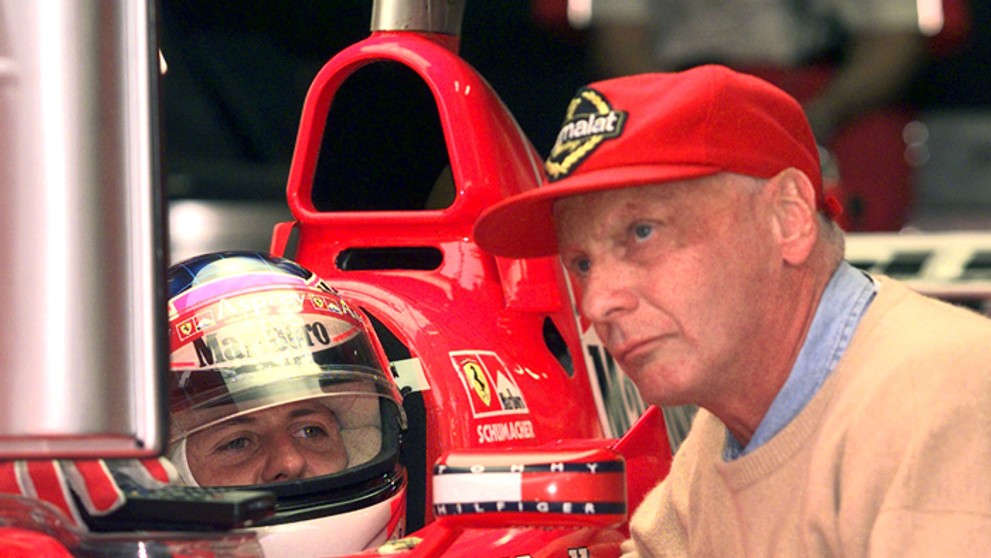 ILU_Auta_tvnoviny.mp4