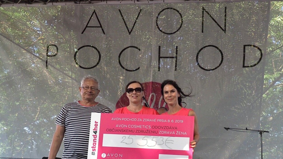 Nový tréner Spartaka Trnava Riccardo Chéu (vpravo) a jeho asisitent Nuno Barbosa.