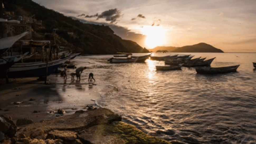 Auto po nehode, ktoré šoféroval opitý tínedžer v Rožňave.