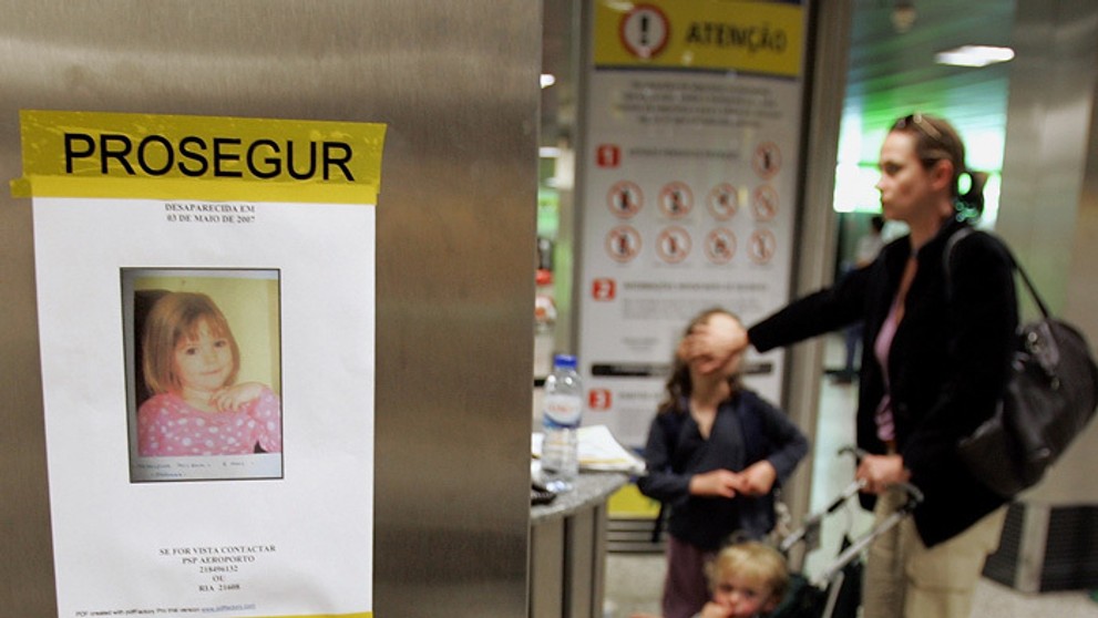 Nemecká kancelárka Angela Merkelová počas zasadnutia vládneho kabinetu.