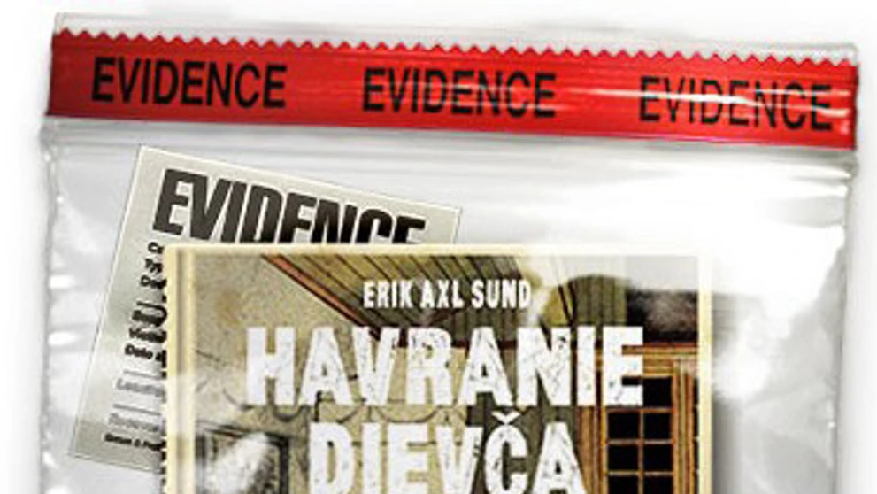 Havranie dievča - vrecuško.jpg