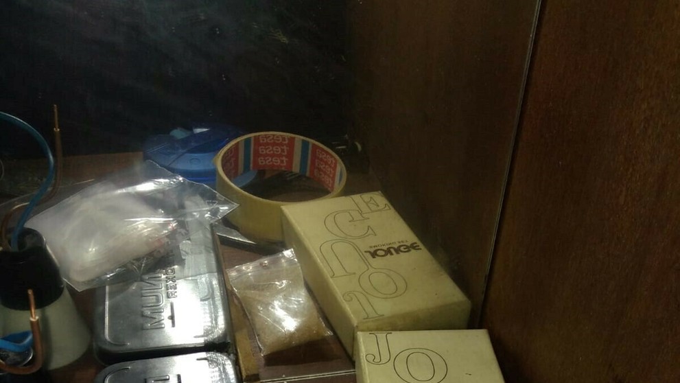 2506_Svokra_25_06_P50_Ut_25_06__12.mp4