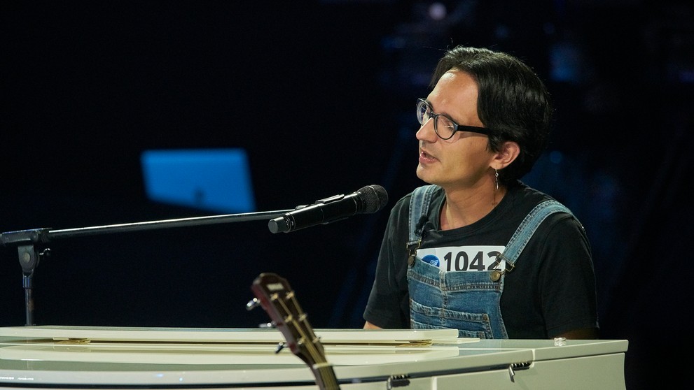 Václav Sebastian Dejmek